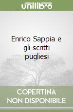 Serpentini Elso Simone