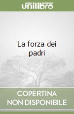 Pafra Roberto