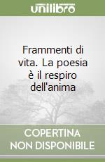 Saggia Deborah