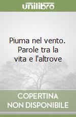 Livadoti Crescenzo