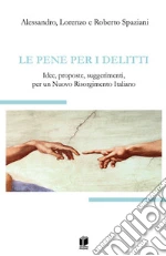 Spaziani Alessandro; Spaziani Lorenzo; Spaziani Roberto