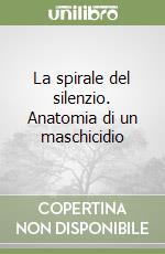 Sammarini Marco