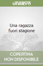 Bonfilio Margherita