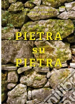 Veneri Eridano; Palladino Daniela