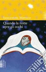 Mifsud Immanuel