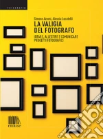 Azzoni Simone; Locatelli Alessia