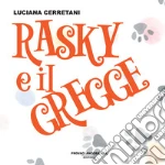 Cerretani Luciana