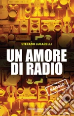 Lucarelli Stefano