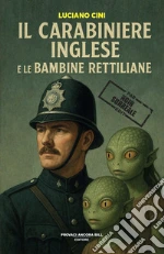 Cini Luciano
