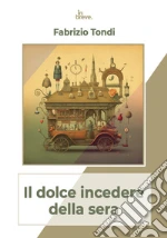 Tondi Fabrizio