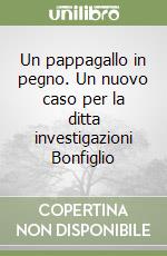 Battistella Bettina