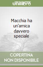 Dal Cin Silvia