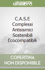 Capurso Alessandro