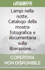 Istituto Storico Sannio Telesino (cur.)