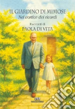 Di Vita Paola