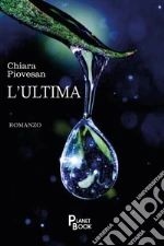 Piovesan Chiara