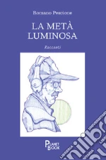 Pescione Romano
