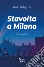 Pellegrini Fabio