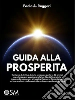 Ruggeri Paolo A.