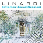 Linardi Giuseppe; Schiavetti A. (cur.)