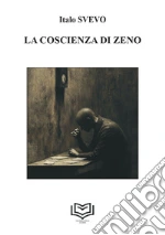 Svevo Italo