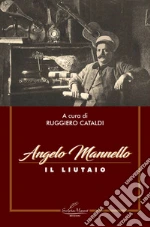 Cataldi Ruggiero