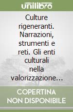 Battisti C. S. (cur.); Brucoli N. (cur.); Fulgenzi A. (cur.)