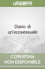 Giuditta Sin (cur.); Battisti C. S. (cur.); Marcelli G. (cur.)