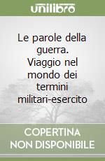 Capitini Paolo; Campochiari Mirko