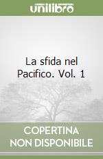 Campochiari Mirko; Lanzara Leonardo