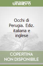 Harari Guido