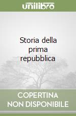 Russo Filippo