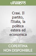 Terranova Cristiano