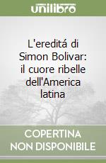 Celano Maddalena