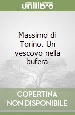Muzii Paratore Tina