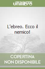 Martinez
