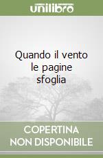 Serafino Ettore