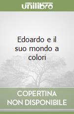 Maniglia Edoardo; Guadalupi Italo