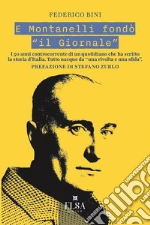 Bini Federico