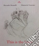 Mannelli Riccardo; Nunziato Giancarlo; Giustini J. (cur.); Lacarbonara R. (cur.); Gaetani V. (cur.)