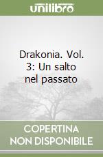 Sardella Giordano; Rossini Stefania; Capozza Davide