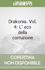 Sardella Giordano; Rossini Stefania; Capozza Davide