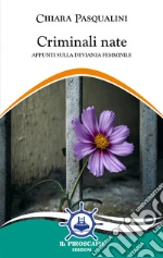 Pasqualini Chiara