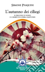 Pasquini Simone