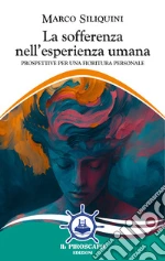 Siliquini Marco