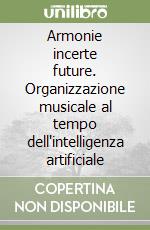 Cresti Renzo