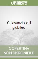 Cosci Rossana
