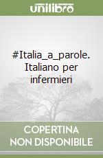 Cosci Rossana