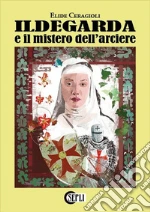 Ceragioli Elide