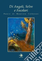 Calderoni Maurizio